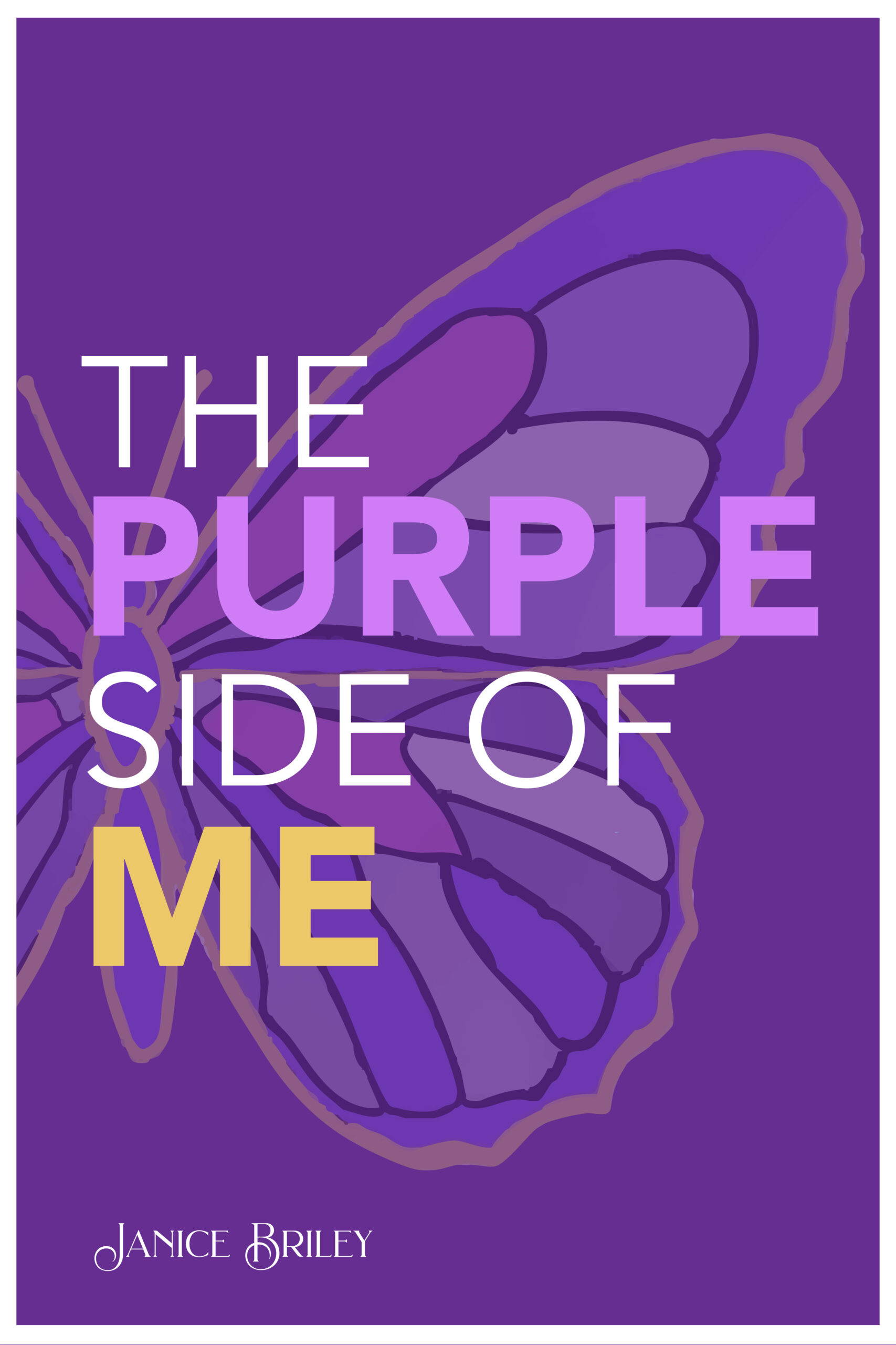 The Purple Side