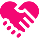 handshake (1)