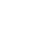 light-bulb