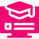 online-course