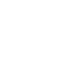 question (1)