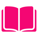 reading-book