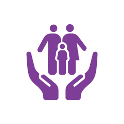 social-services (1)